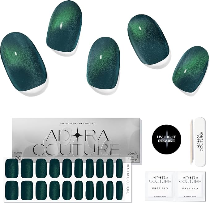 Green Magnetic
