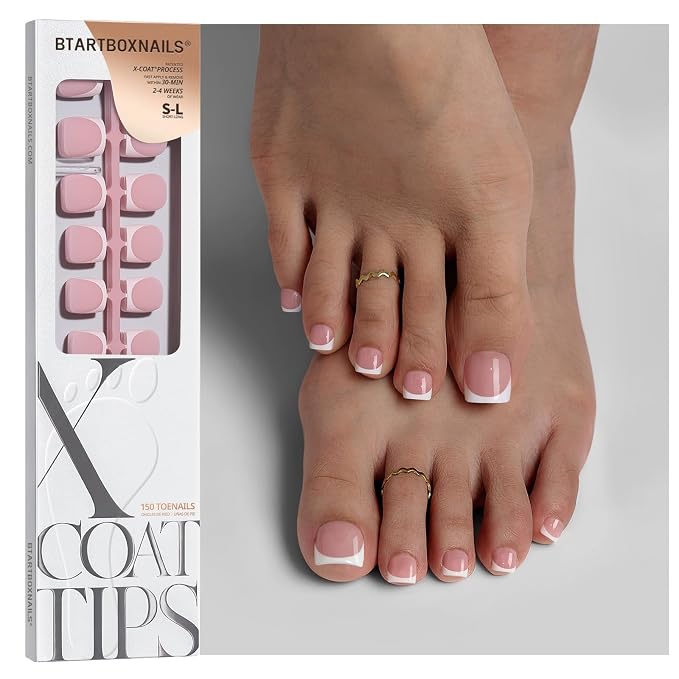 01-Pink Base-S-L Square