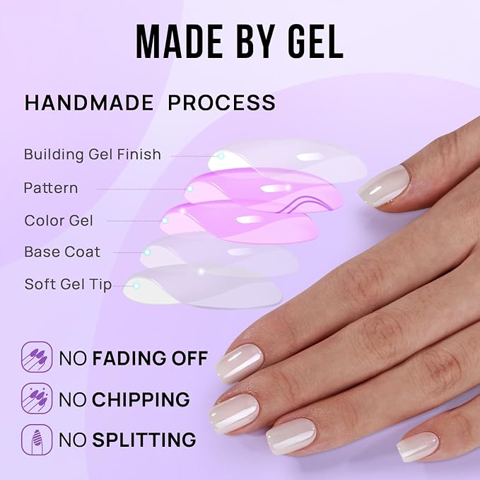 A-Vanilla Glazed