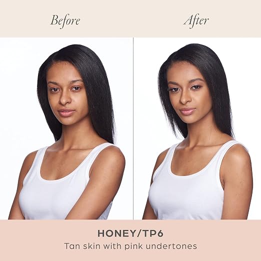 TP6/Honey