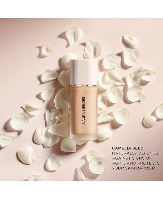 0N1 Silk​ - very fair with neutral undertones (01)