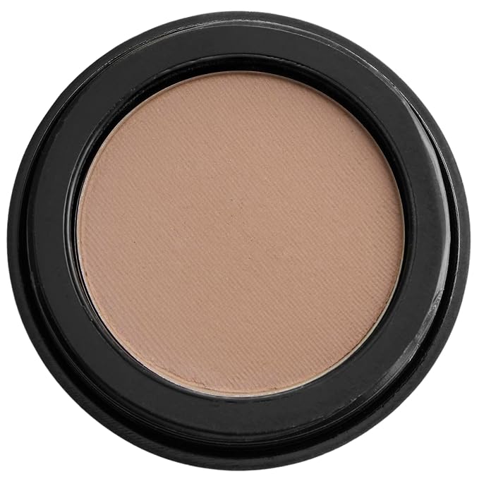 4 - Light Brown / Taupe