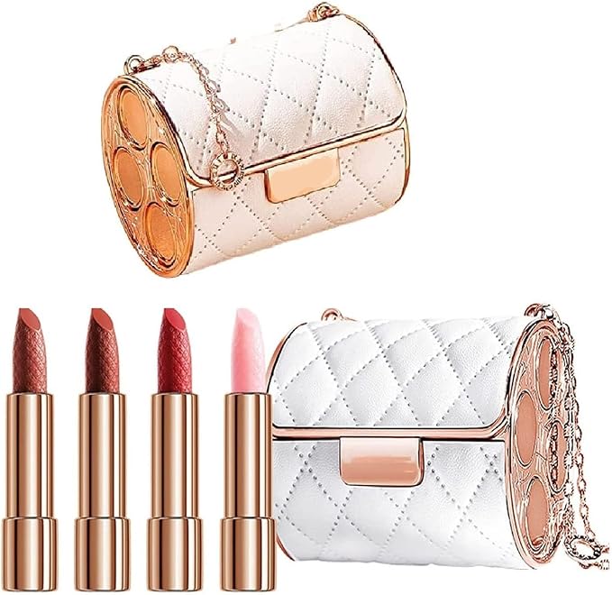 1 Set/4 PCS (with whith bag)