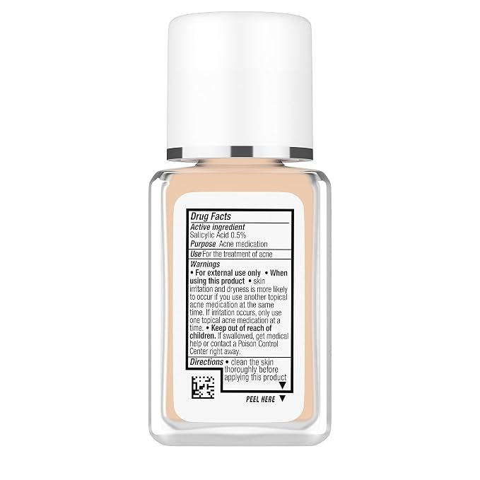Natural Beige