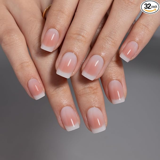 Creamy French