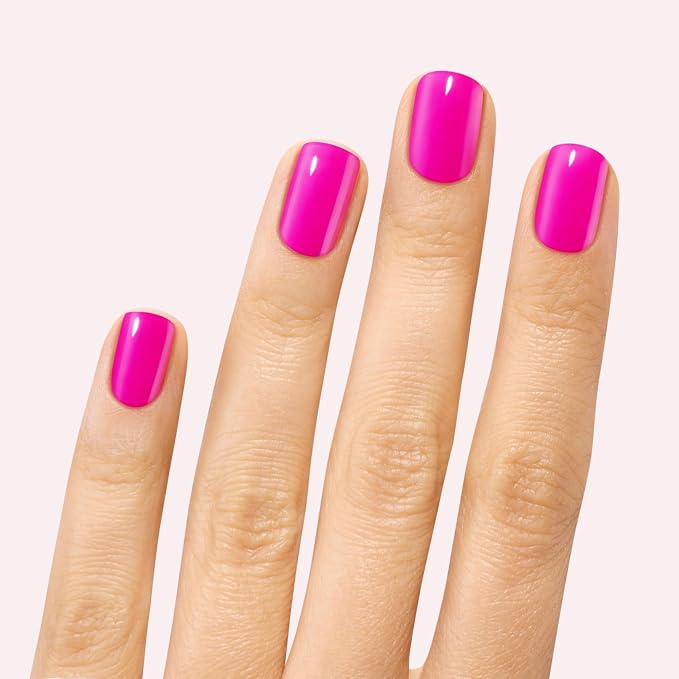 Neon Brights Collection