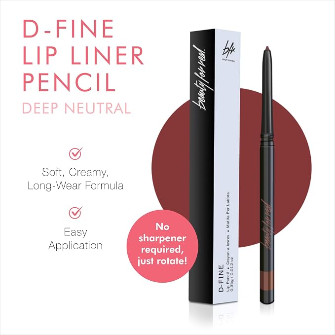 Neutral Deep