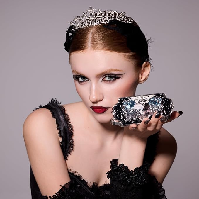 02 Black Swan