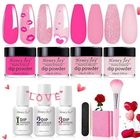 Dip-7pcs-01