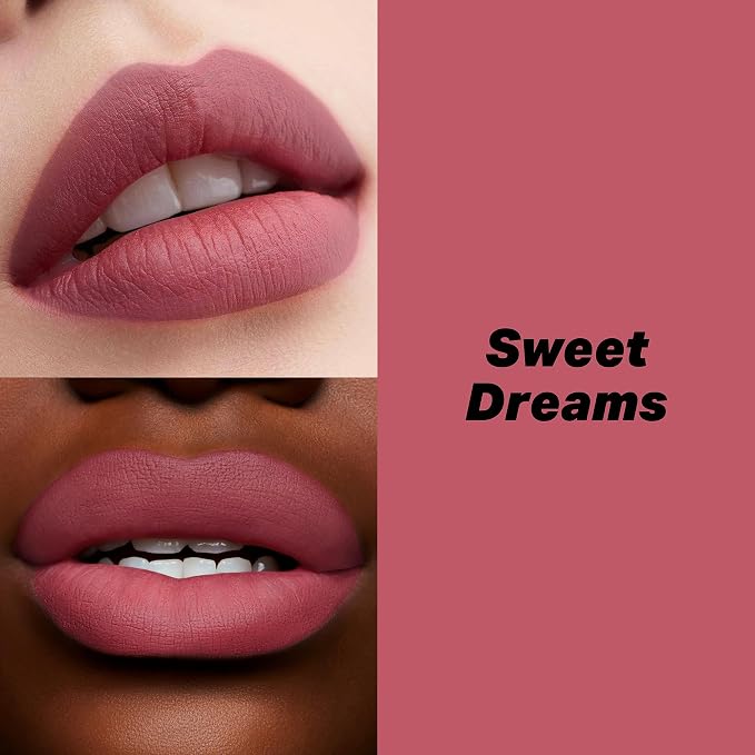 101 Sweet Dreams