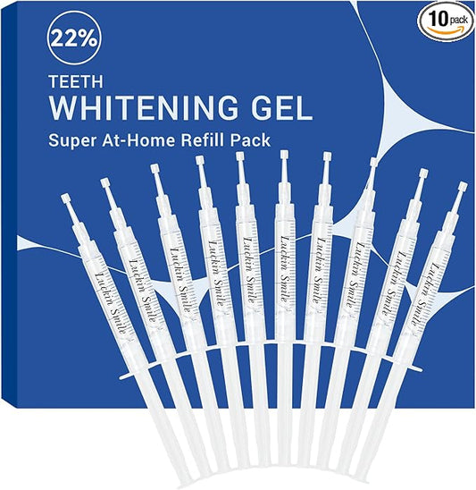 22%cpwhite