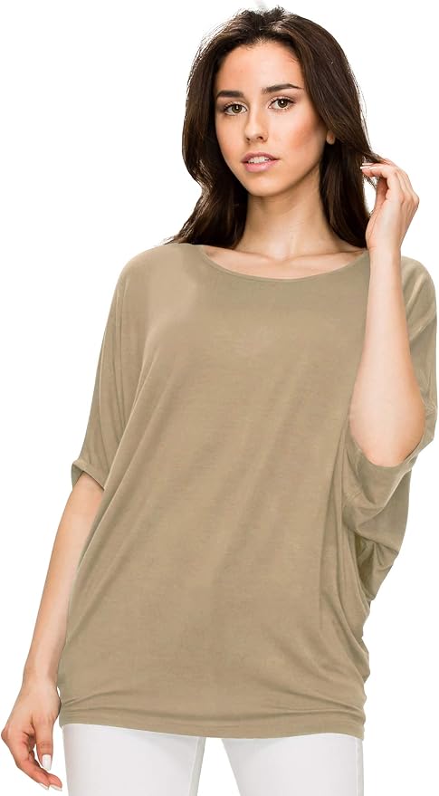 Wt1073_taupe