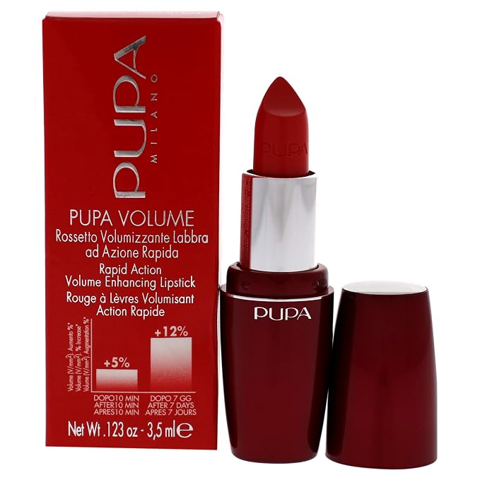 No. 403/Euphoria Red