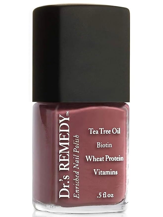 MELLOW Mauve