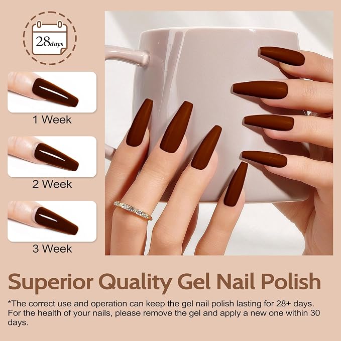 Amber Brown