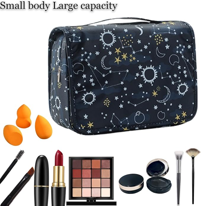 Sky Galaxy