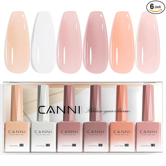 2344k-Peach Blush