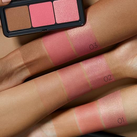 03 Pink