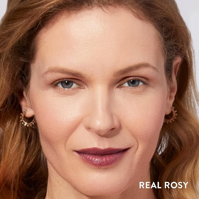 Real Rosy