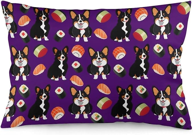 Pattern (545)