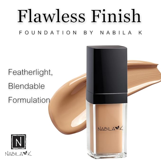 Cool Neutral N7