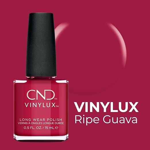 Ripe Guava #248