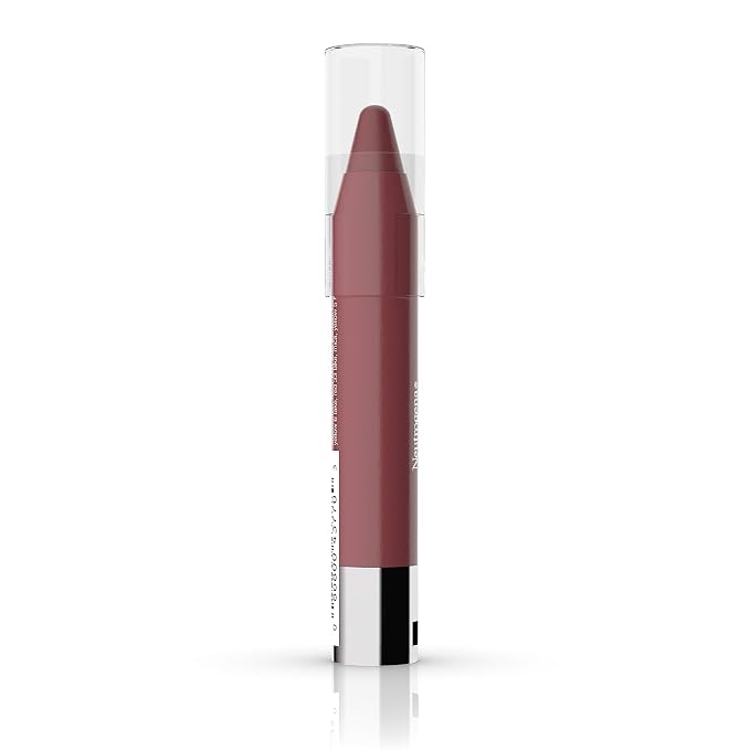 100/Pink Nude