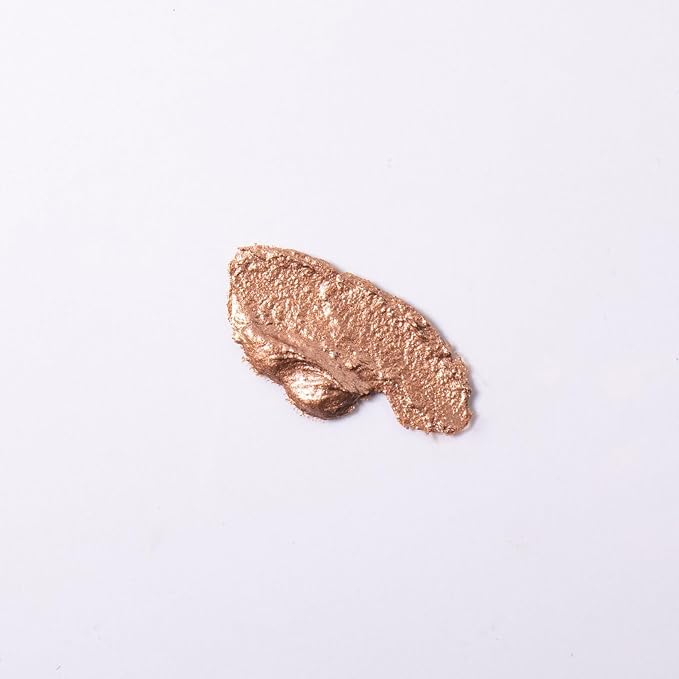 02 Sunny Bronze