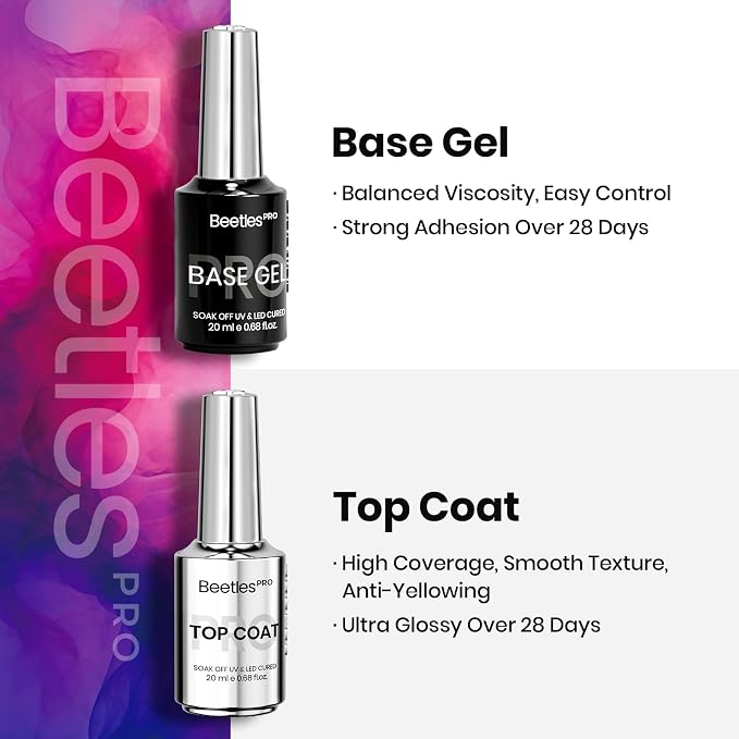 20ml White