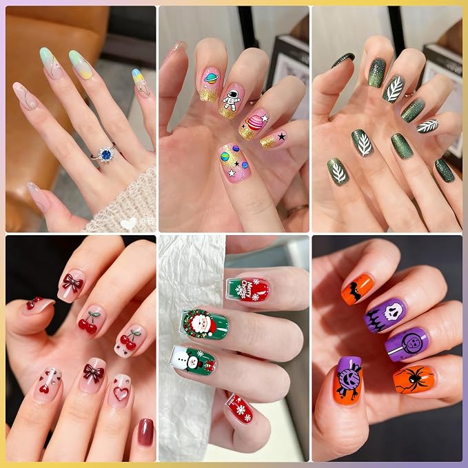 14 Piece Set