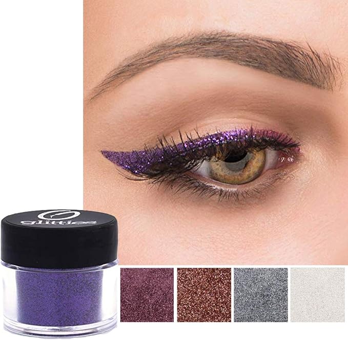Purple Essence