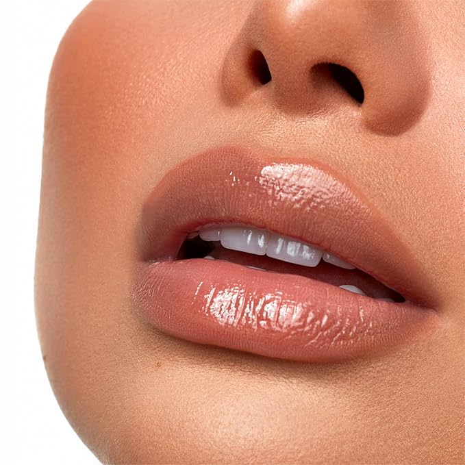 Lick Me
