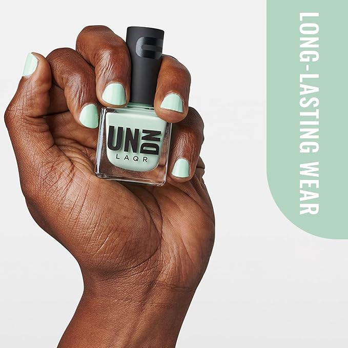 Ice Mint