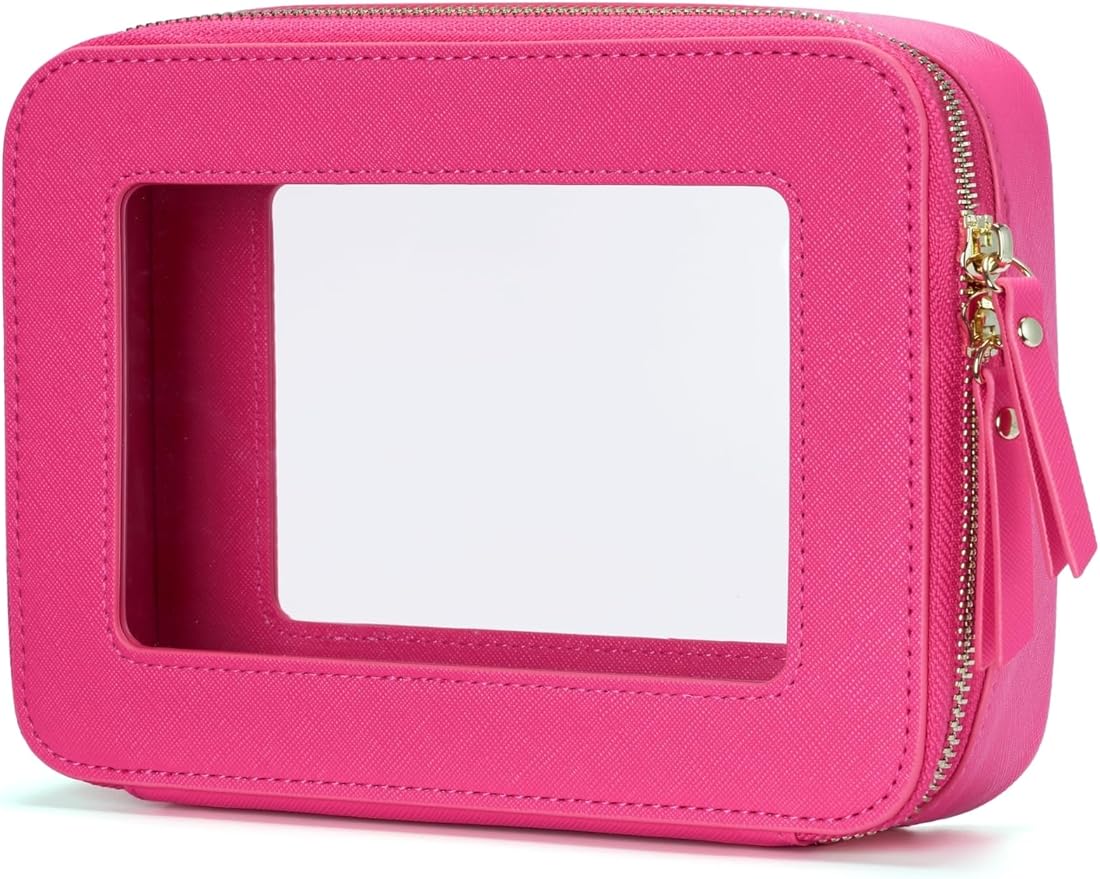 Hot Pink