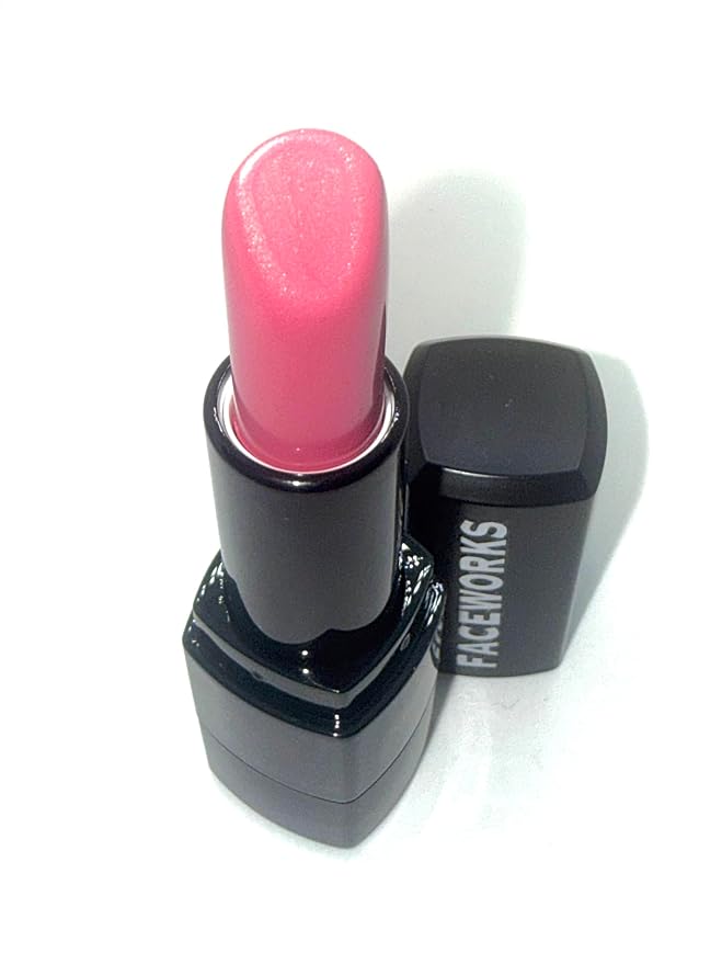 Lollipop cream