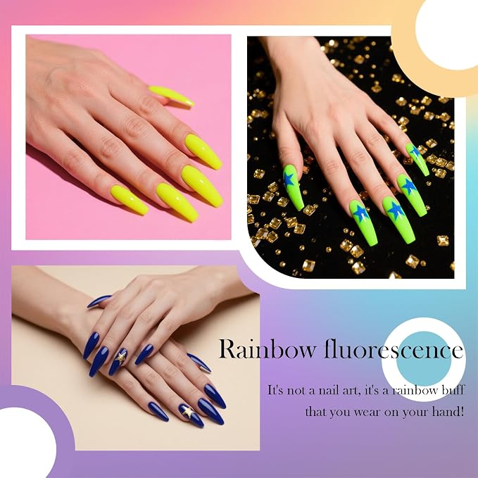 Neon
