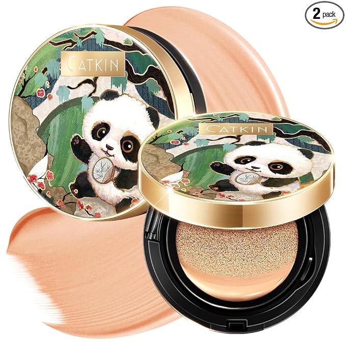 PANDA - C03 Medium Beige