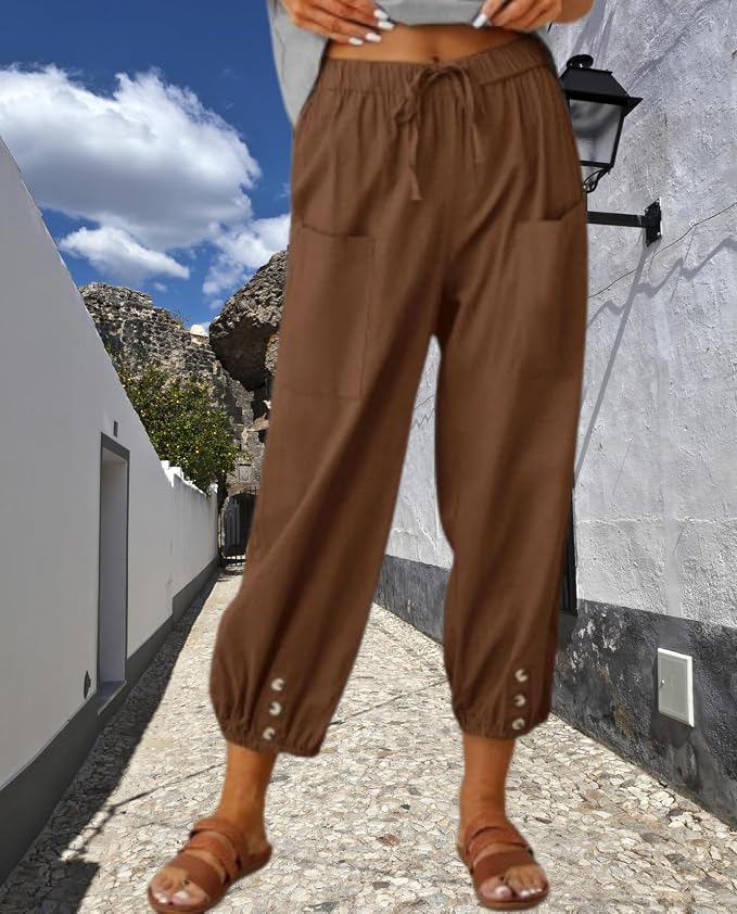 Style06