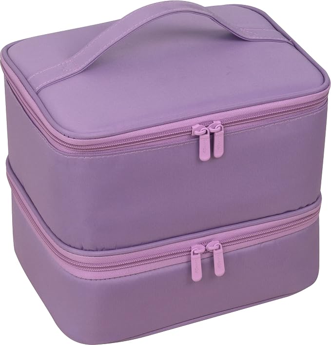 Lavender Purple