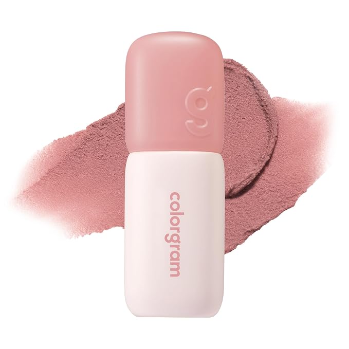 02 CHARMING PINK