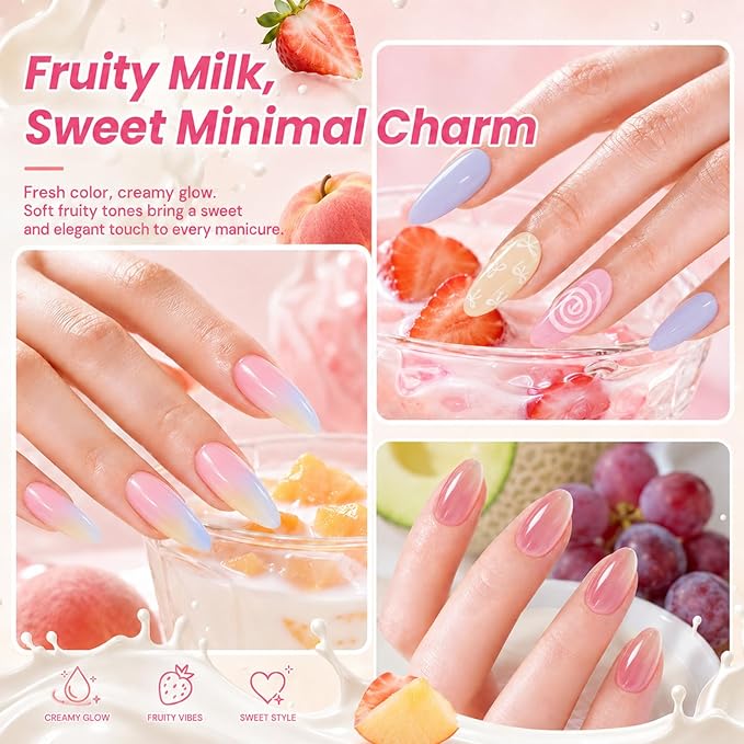 0-0-0-Fruity Milk