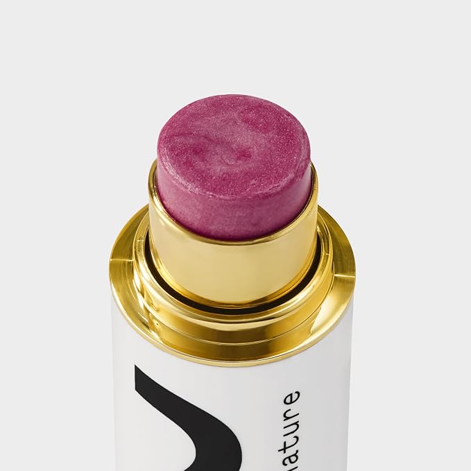 Rose Tint