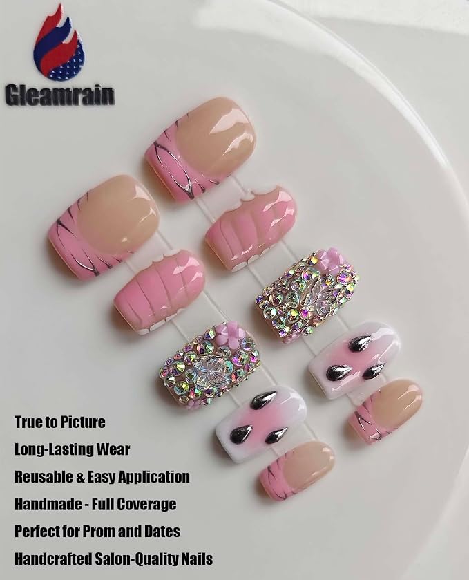 Design Color 417