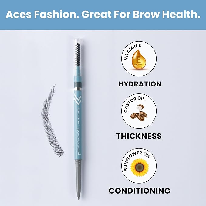 Ash Brown