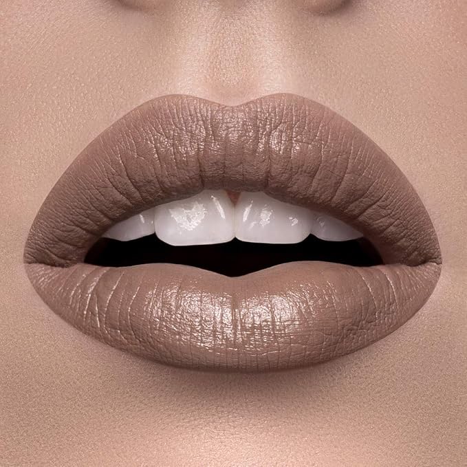 Brown,Neutral