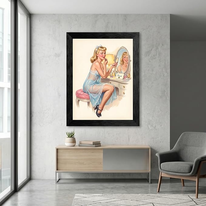 Multicolor Art 3