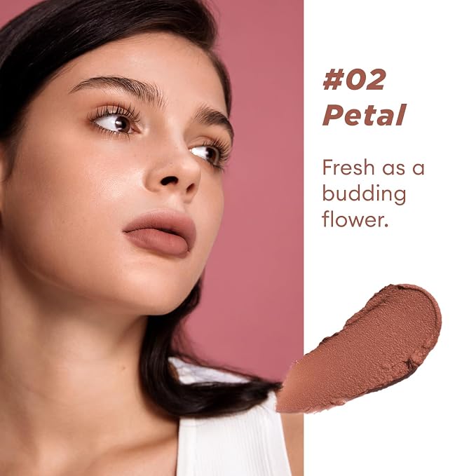 Classic 1-Pack #02 Petal