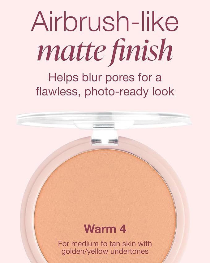 Warm 4