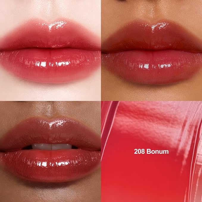 208 Bonum