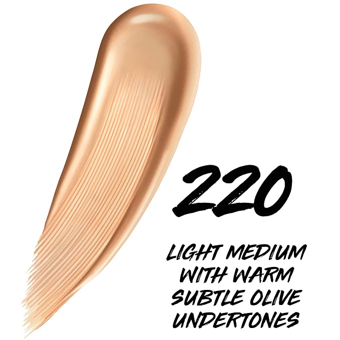 220